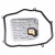 Фильтр АКПП для а/м VAG Passat B3/B4 (88-)/80 (86-) [095]