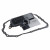 Фильтр АКПП для а/м Toyota Camry (06-)/(11-)/Lexus RX (08-)/(15-) [U660E/F/U661E/F]