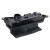 Фильтр АКПП для а/м Toyota Camry (06-)/(11-)/Lexus RX (08-)/(15-) [U660E/F/U661E/F]