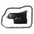 Фильтр АКПП для а/м Toyota Camry (06-)/(11-)/Lexus RX (08-)/(15-) [U660E/F/U661E/F]
