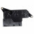 Фильтр АКПП для а/м Toyota Camry (06-)/(11-)/Lexus RX (08-)/(15-) [U660E/F/U661E/F]