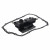 Фильтр АКПП для а/м Toyota Camry (06-)/(11-)/Lexus RX (08-)/(15-) [U660E/F/U661E/F]