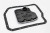 Фильтр АКПП для а/м Toyota Camry (06-)/Highlander (07-)/Lexus RX (03-) [U151E/F,250E/F]