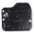Фильтр АКПП для а/м Toyota Camry (06-)/Highlander (07-)/Lexus RX (03-) [U151E/F,250E/F]