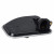 Фильтр АКПП для а/м Peugeot 407 (05-)/406 (00-)/Citroen C5 (04-) [ZF4HP20, ZF4HP16]