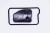 Фильтр АКПП для а/м Peugeot 407 (05-)/406 (00-)/Citroen C5 (04-) [ZF4HP20, ZF4HP16]