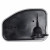 Фильтр АКПП для а/м Peugeot 407 (05-)/406 (00-)/Citroen C5 (04-) [ZF4HP20, ZF4HP16]