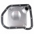 Фильтр АКПП для а/м Subaru Forester (12-)/XV (12-) [TR580]