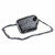 Фильтр АКПП для а/м Mazda 3 (03-)/(08-)/6 (02-)/(07-) [FN4A-EL/FS5A-EL]