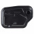 Фильтр АКПП для а/м Mazda 3 (03-)/(08-)/6 (02-)/(07-) [FN4A-EL/FS5A-EL]