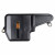 Фильтр АКПП для а/м Mazda CX-5 (12-)/(16-)/6 (12-)/3 (13-) (FW6A-EL)