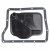 Фильтр АКПП для а/м Москвич 3 (22-)/JAC J7 (20-)/Geely Emgrand (12-) [VT2/VT3/EC7]