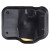Фильтр АКПП для а/м Москвич 3 (22-)/JAC J7 (20-)/Geely Emgrand (12-) [VT2/VT3/EC7]