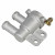 Кран отопителя для автомобилей ГАЗ 3302