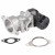 Клапан EGR (рециркуляции отработавших газов) для автомобилей Ford Kuga (08-) 2.0D