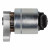 Клапан EGR (рециркуляции отработавших газов) для автомобилей Opel Astra G (98-) 1.4i/1.6i/1.8i