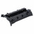 Крышка клапанная для а/м Chevrolet Cruze (09-)/Lacetti (04-)/Aveo (03-)/Daewoo Nexia (08-) 1.6i [F16D3] (с прокл.)