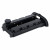 Крышка клапанная для а/м Chevrolet Cruze (09-)/Lacetti (04-)/Aveo (03-)/Daewoo Nexia (08-) 1.6i [F16D3] (с прокл.)