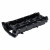 Крышка клапанная для а/м Chevrolet Cruze (09-)/Lacetti (04-)/Aveo (03-)/Daewoo Nexia (08-) 1.6i [F16D3] (с прокл.)