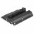 Крышка клапанная для а/м Chevrolet Cruze (09-)/Aveo (11-)/Opel Zafira (05-)/Mokka (12-)/Astra H (04-) 1.6i (с прокл.)