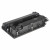 Крышка клапанная для а/м Chevrolet Cruze (09-)/Aveo (11-)/Opel Zafira (05-)/Mokka (12-)/Astra H (04-) 1.6i (с прокл.)