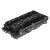 Крышка клапанная для а/м Chevrolet Cruze (09-)/Aveo (11-)/Opel Zafira (05-)/Mokka (12-)/Astra H (04-) 1.6i (с прокл.)