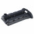 Крышка клапанная для а/м Chevrolet Lacetti (04-)/Aveo (02-) 1.4i/1.6i [L] (пластик., с прокл.)