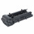 Крышка клапанная для а/м Hyundai Solaris (10-)/Kia Rio (10-)/Сeed (07-)/Cerato II (09-) 1.4i/1.6i (с прокл.)