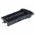 Крышка клапанная для а/м Hyundai Solaris (10-)/Kia Rio (10-)/Сeed (07-)/Cerato II (09-) 1.4i/1.6i (с прокл.)