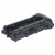 Крышка клапанная для а/м Hyundai Solaris (10-)/Kia Rio (10-)/Сeed (07-)/Cerato II (09-) 1.4i/1.6i (с прокл.)