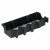 Крышка клапанная для а/м Hyundai Accent (99-)/Getz (02-) 1.3i/1.5i