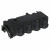 Крышка клапанная для а/м Hyundai Accent (99-)/Getz (02-) 1.3i/1.5i