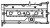 Крышка клапанная для а/м Hyundai Accent (99-)/Elantra (00-)/Matrix (01-) 1.5i/1.6i (DOHC) (с прокл.) [G4FK;G4ED]