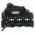 Крышка клапанная для а/м Land Rover Range Rover IV (12-)/Discovery IV (09-) 3.0D (левая) [306DT]