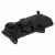 Крышка клапанная для а/м Geely Tugella (19-)/Volvo XC60 (17-) 2.0T