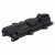 Крышка клапанная для а/м Geely Tugella (19-)/Volvo XC60 (17-) 2.0T