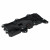 Крышка клапанная для а/м Geely Tugella (19-)/Volvo XC60 (17-) 2.0T