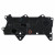 Крышка клапанная для а/м Geely Tugella (19-)/Volvo XC60 (17-) 2.0T
