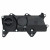 Крышка клапанная для а/м Geely Tugella (19-)/Volvo XC60 (17-) 2.0T