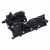 Крышка клапанная для а/м Ford Kuga II (13-)/C-Max (10-) 1.6T