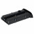 Крышка клапанная для а/м Ford Focus II (04-)/Fusion (02-)/Fiesta (01-) 1.4i/1.6i