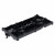 Крышка клапанная для автомобилей Nissan Qashqai (06-)/X-Trail (T31) (07-) 2.0i (с прокл.)