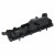 Крышка клапанная для а/м Renault Megane II (02-)/Laguna (07-)/Kangoo II (07-) 1.5d