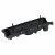 Крышка клапанная для а/м Renault Megane II (02-)/Laguna (07-)/Kangoo II (07-) 1.5d