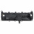 Крышка клапанная для а/м Renault Megane II (02-)/Laguna (07-)/Kangoo II (07-) 1.5d