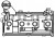 Крышка клапанная для а/м Nissan Qashqai (13-)/X-Trail T32 (14-) 2.0i [MR20DD] (с прокл.)