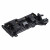 Крышка клапанная для а/м Nissan Qashqai (13-)/X-Trail T32 (14-) 2.0i [MR20DD] (с прокл.)