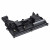 Крышка клапанная для а/м Nissan Qashqai (13-)/X-Trail T32 (14-) 2.0i [MR20DD] (с прокл.)