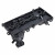 Крышка клапанная для а/м Nissan Qashqai (13-)/X-Trail T32 (14-) 2.0i [MR20DD] (с прокл.)
