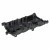 Крышка клапанная для а/м Nissan X-Trail (T31) (07-)/Teana (08-)/Renault Koleos (08-) 2.5i [QR25DE] (с прокл.)